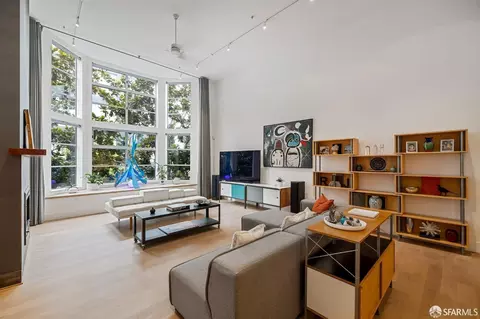 1150 Folsom St #2, San Francisco, CA 94103 photo 2