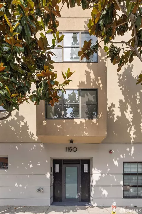 1150 Folsom St #2, San Francisco, CA 94103 photo 27