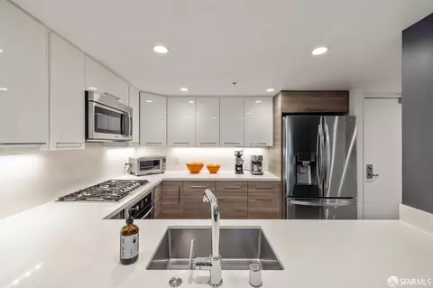 1150 Folsom St #2, San Francisco, CA 94103 photo 13