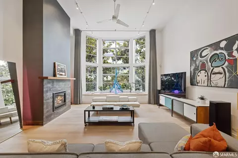 1150 Folsom St #2, San Francisco, CA 94103