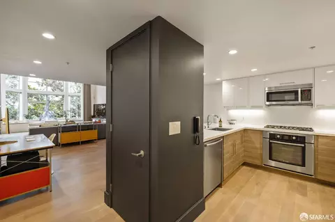 1150 Folsom St #2, San Francisco, CA 94103 photo 14