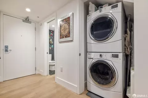 1150 Folsom St #2, San Francisco, CA 94103 photo 23