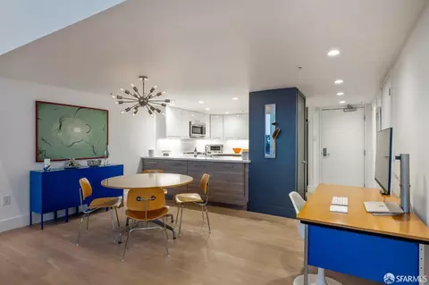 1150 Folsom St #2, San Francisco, CA 94103 photo 9