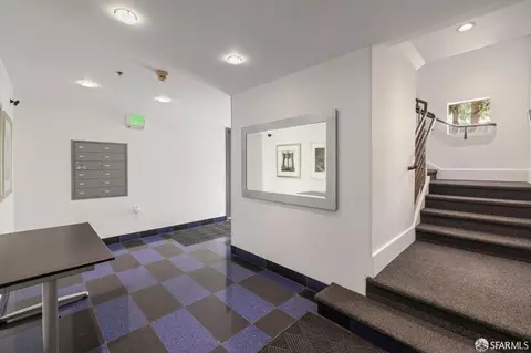 1150 Folsom St #2, San Francisco, CA 94103 photo 25