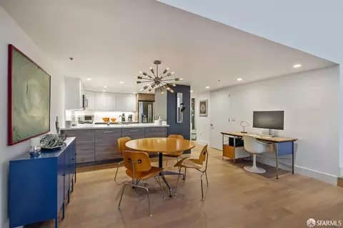 1150 Folsom St #2, San Francisco, CA 94103 photo 8