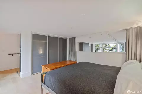 1150 Folsom St #2, San Francisco, CA 94103 photo 18