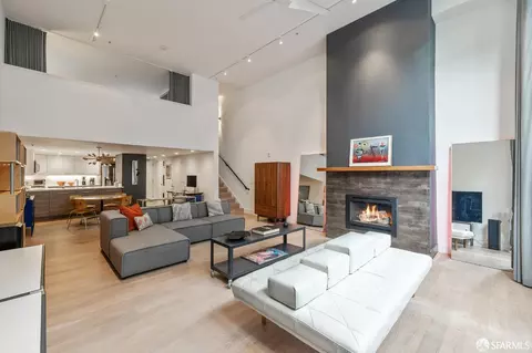 1150 Folsom St #2, San Francisco, CA 94103 photo 3