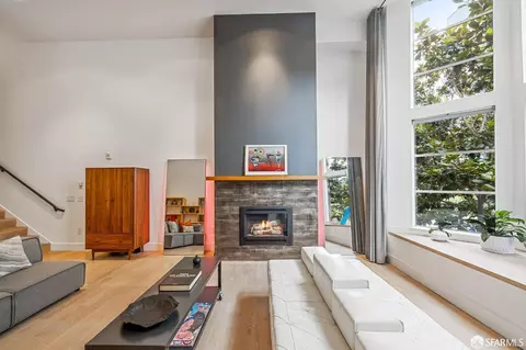 1150 Folsom St #2, San Francisco, CA 94103 photo 6