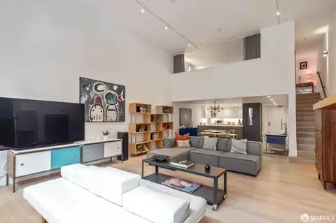 1150 Folsom St #2, San Francisco, CA 94103 photo 5