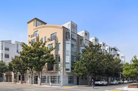 1150 Folsom St #2, San Francisco, CA 94103 photo 26