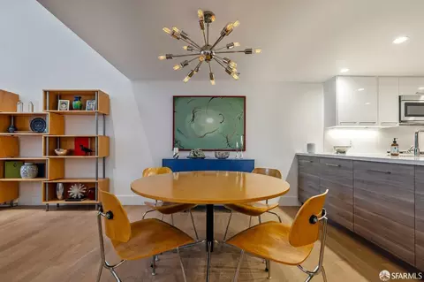 1150 Folsom St #2, San Francisco, CA 94103 photo 10