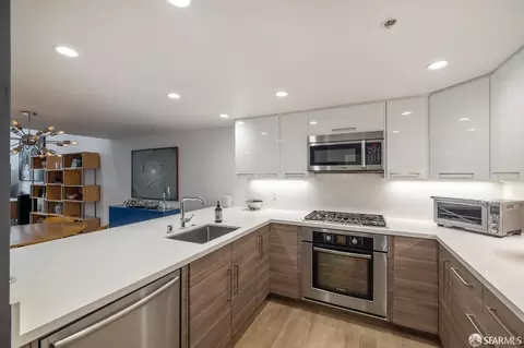 1150 Folsom St #2, San Francisco, CA 94103 photo 12