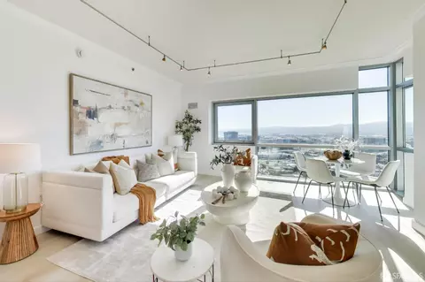 1 Mandalay Pl #1201, South San Francisco, CA 94080