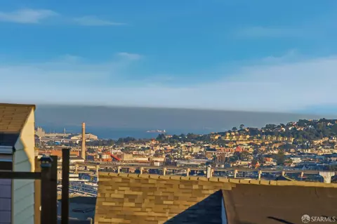 247 Gates St, San Francisco, CA 94110 photo 27
