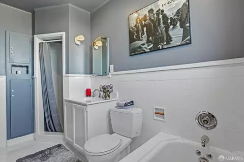 247 Gates St, San Francisco, CA 94110 photo 23