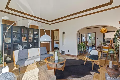 247 Gates St, San Francisco, CA 94110 photo 6