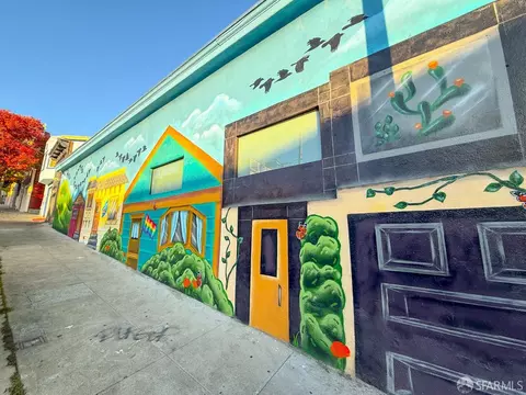 247 Gates St, San Francisco, CA 94110 photo 70