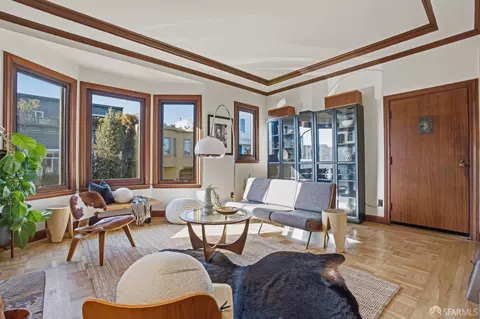 247 Gates St, San Francisco, CA 94110 photo 5
