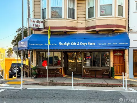 247 Gates St, San Francisco, CA 94110 photo 47