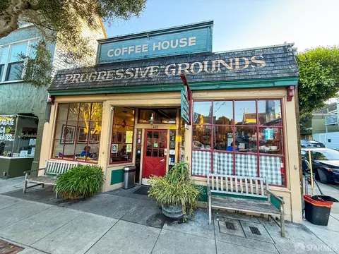 247 Gates St, San Francisco, CA 94110 photo 67