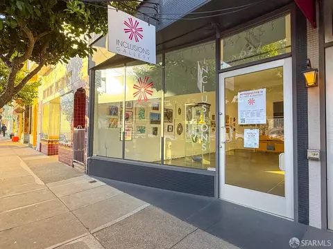 247 Gates St, San Francisco, CA 94110 photo 52