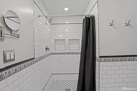 247 Gates St, San Francisco, CA 94110 photo 19
