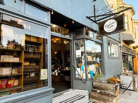 247 Gates St, San Francisco, CA 94110 photo 65