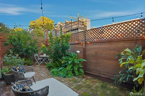247 Gates St, San Francisco, CA 94110 photo 34