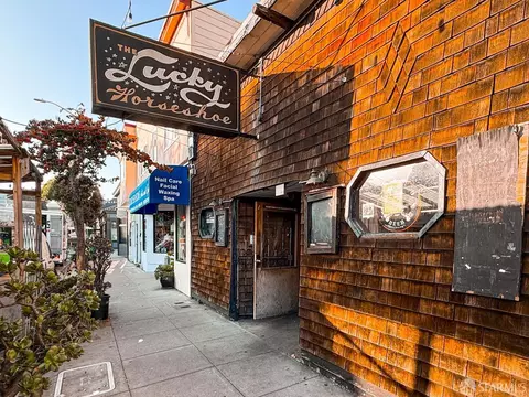 247 Gates St, San Francisco, CA 94110 photo 54