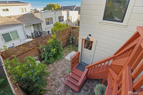 247 Gates St, San Francisco, CA 94110 photo 26