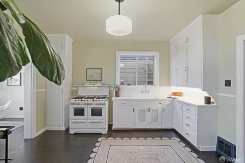 247 Gates St, San Francisco, CA 94110 photo 10