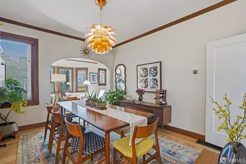 247 Gates St, San Francisco, CA 94110 photo 9