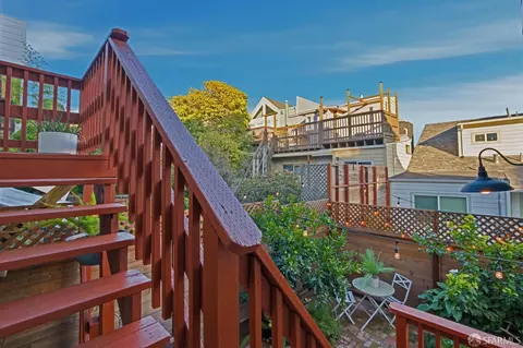 247 Gates St, San Francisco, CA 94110 photo 28