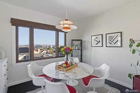 247 Gates St, San Francisco, CA 94110 photo 16