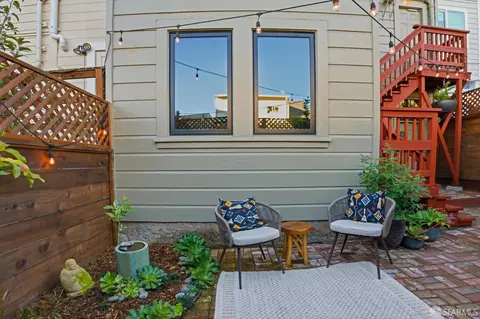 247 Gates St, San Francisco, CA 94110 photo 33