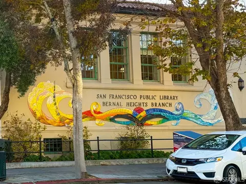 247 Gates St, San Francisco, CA 94110 photo 40