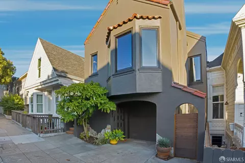 247 Gates St, San Francisco, CA 94110 photo 36