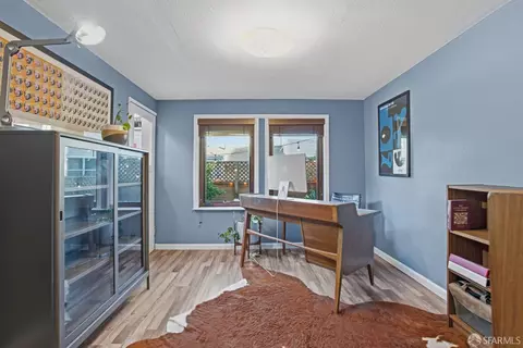 247 Gates St, San Francisco, CA 94110 photo 31