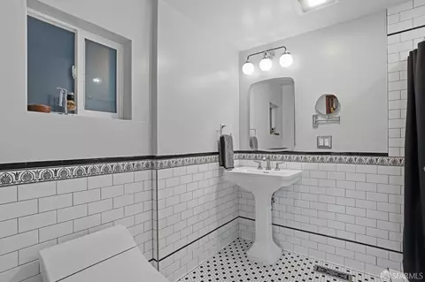247 Gates St, San Francisco, CA 94110 photo 20