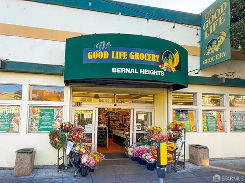 247 Gates St, San Francisco, CA 94110 photo 38