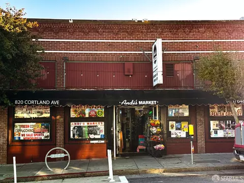 247 Gates St, San Francisco, CA 94110 photo 44