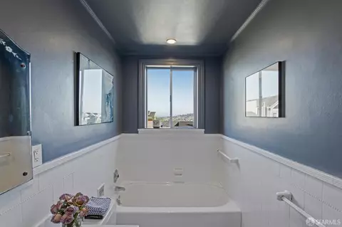 247 Gates St, San Francisco, CA 94110 photo 24