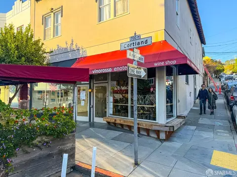 247 Gates St, San Francisco, CA 94110 photo 39