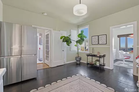 247 Gates St, San Francisco, CA 94110 photo 12