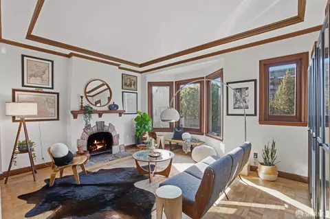 247 Gates St, San Francisco, CA 94110 photo 4