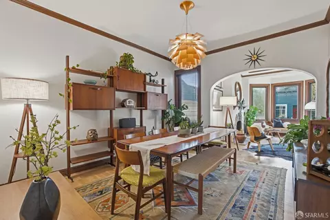 247 Gates St, San Francisco, CA 94110 photo 8
