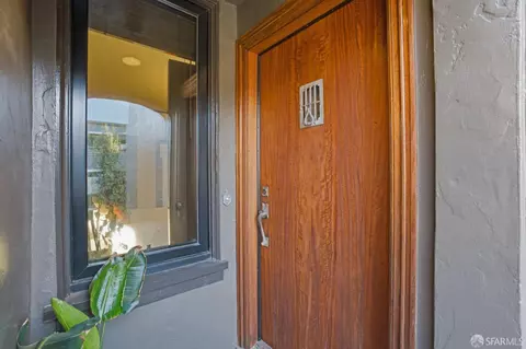 247 Gates St, San Francisco, CA 94110 photo 3