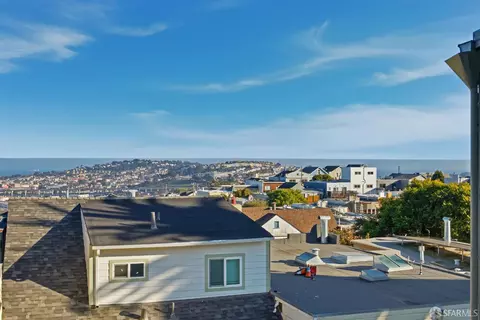 247 Gates St, San Francisco, CA 94110 photo 15