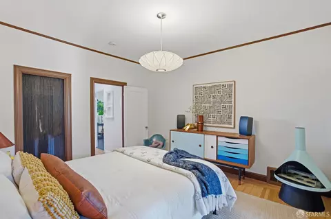 247 Gates St, San Francisco, CA 94110 photo 22