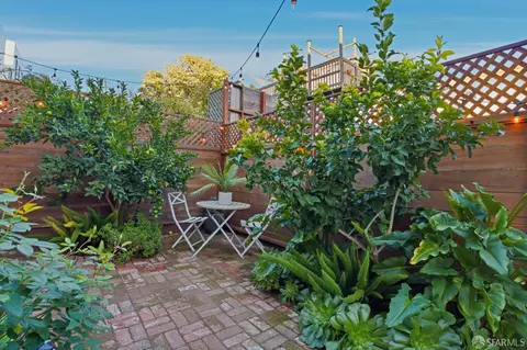 247 Gates St, San Francisco, CA 94110 photo 35